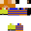 Texture for dqa