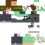 Texture for  rre