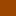 Texture for gold block