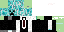 Texture for hh