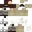 Texture for copo