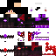 Texture for overpowered ameizim
