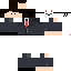 Texture for goofyaah