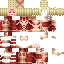 Texture for sashagey