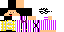 Texture for Nerd