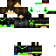 Texture for TAR MCTH
