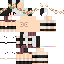 Texture for Leptrix