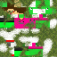 Texture for M2