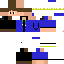Texture for todyn 3