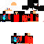 Texture for JOAO 3