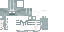 Texture for !!!