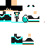 Texture for rafaelgame
