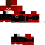 Texture for Fireblaze