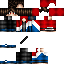 Texture for дейдра