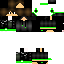 Texture for Gergo