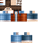 Texture for DerNiggo
