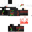 Texture for SPIKE