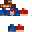 Texture for meso0000000