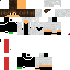 Texture for Killer