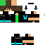 Texture for Blest