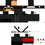 Texture for Waffen SS