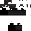 Texture for e