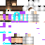 Texture for dd