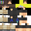 Texture for AktivFlex