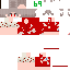Texture for red null7947