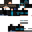 Texture for FireDark34