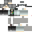 Texture for quicksilver xmen