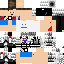 Texture for m1roo