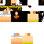 Texture for DropCF