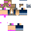 Texture for ruby