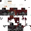 Texture for Dwade Blamore