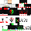 Texture for Trolernavidad