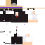 Texture for K0T1N ELGANT