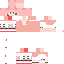 Texture for 赤城ウェン
