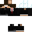 Texture for MinerCrepeer