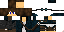 Texture for explorador