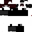 Texture for yVitorPlays