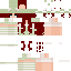 Texture for frogg