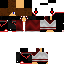 Texture for steve