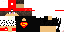 Texture for Doom