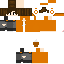 Texture for Cadogan14
