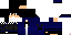 Texture for andresOF