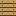 Texture for OAK