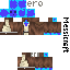 Texture for Quickler