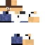 Texture for tsak man 