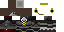 Texture for skyarmy ghost